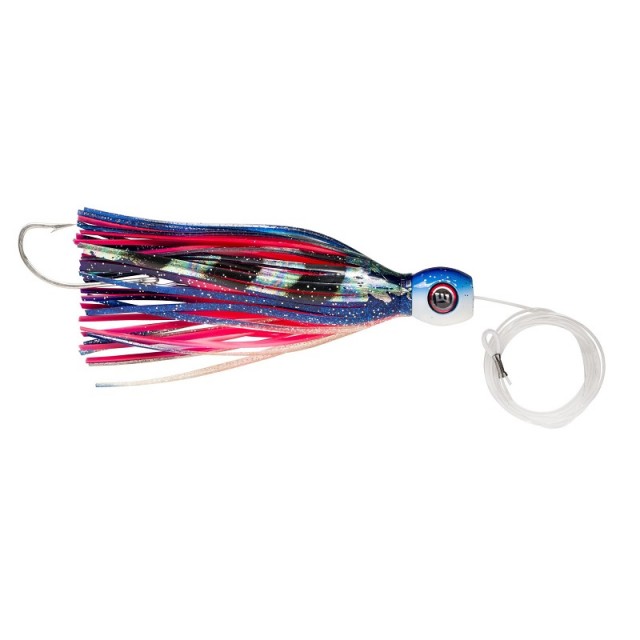 Williamson High Speed Sailfish Catcher 6.5 SL (Slushy)