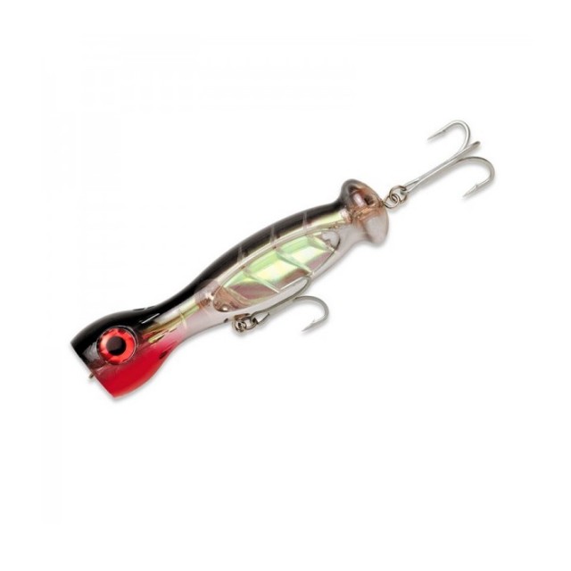 Williamson Jet Popper 178mm NS