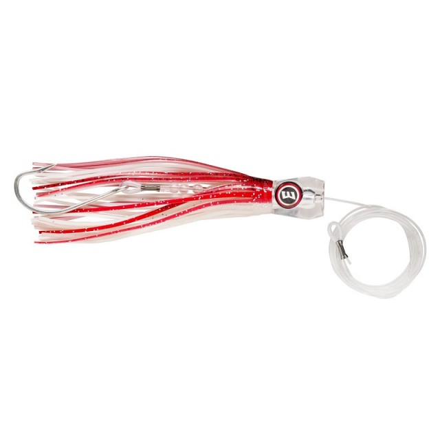 Williamson Sailfish Catcher Rigged 5 MC (Monte Carlo)