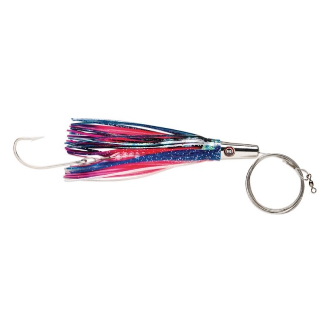 Williamson Wahoo Catcher 6 SL (Slushy)