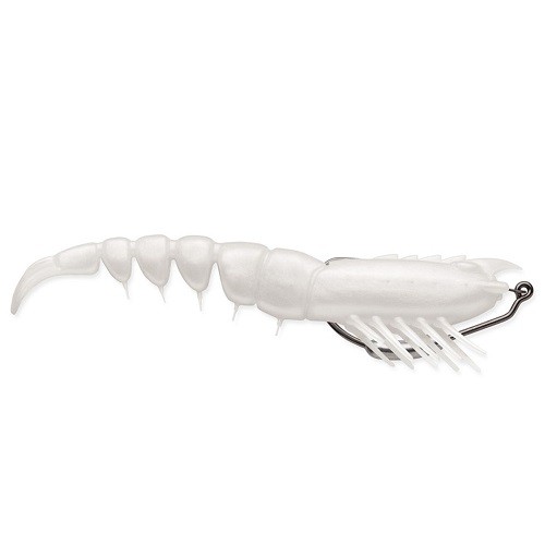 Storm 360GT Shrimp 03 116H PRL