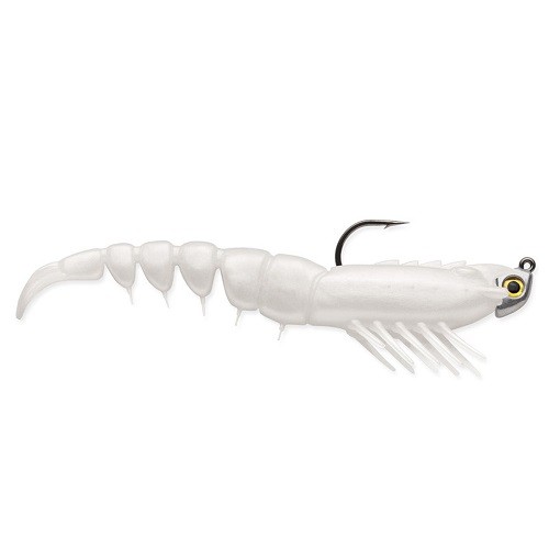 Storm 360GT Shrimp 03 18J PRL