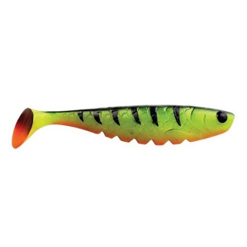 Storm R.I.P. Shad 23Cm Cor:FP