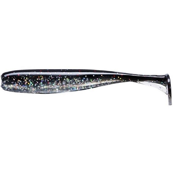 Storm Tock Minnow 8cm 6g Cor:BLTH