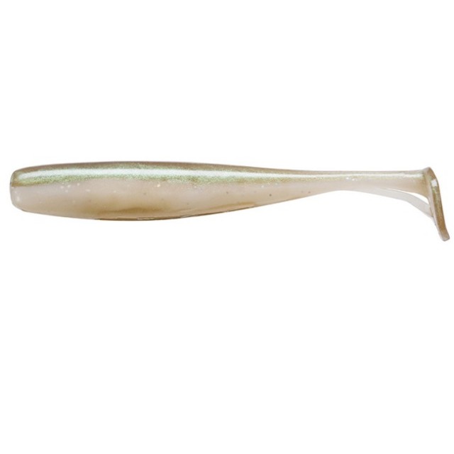 Storm Tock Minnow 8cm 6g Cor:SH