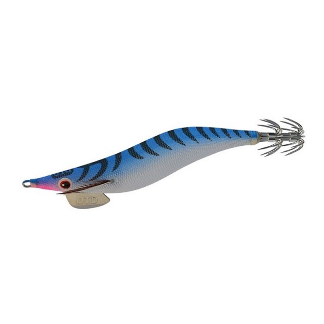 DTD Classic Oita 3.0 Blue