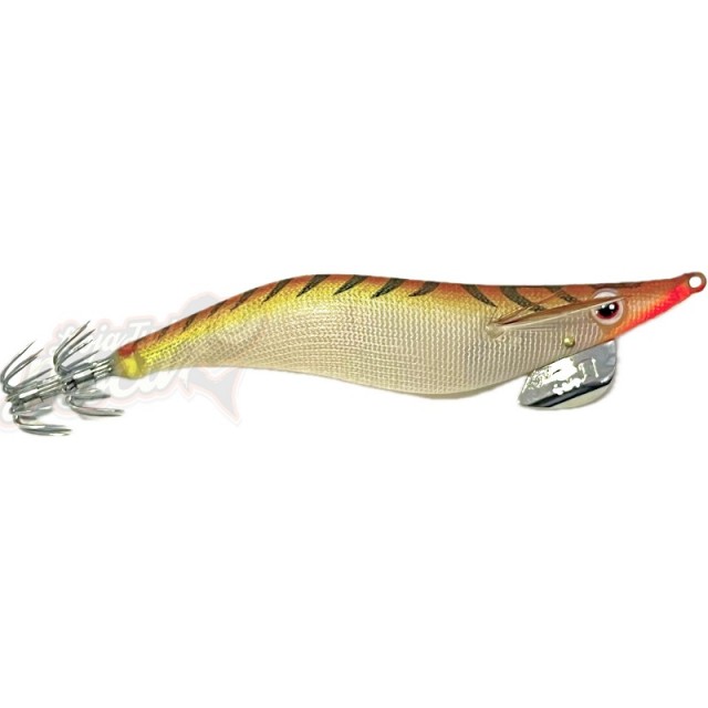 DTD Classic Oita 3.0 Oil