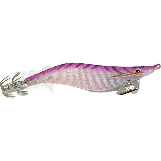 DTD Classic Oita 3.0 Violet