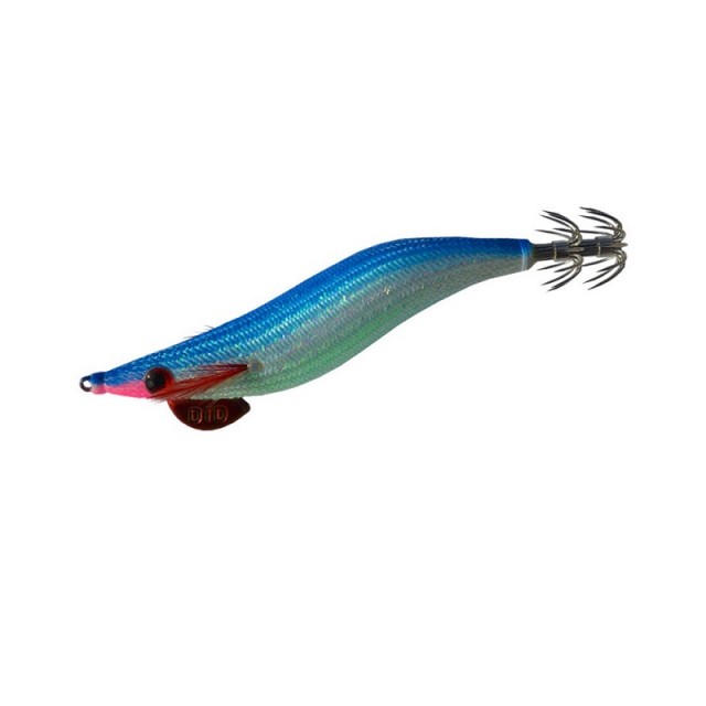 DTD DTD Diamond Oita 3.0 Blue