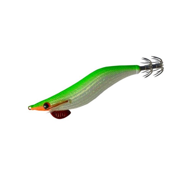 DTD DTD Diamond Oita 3.0 Green