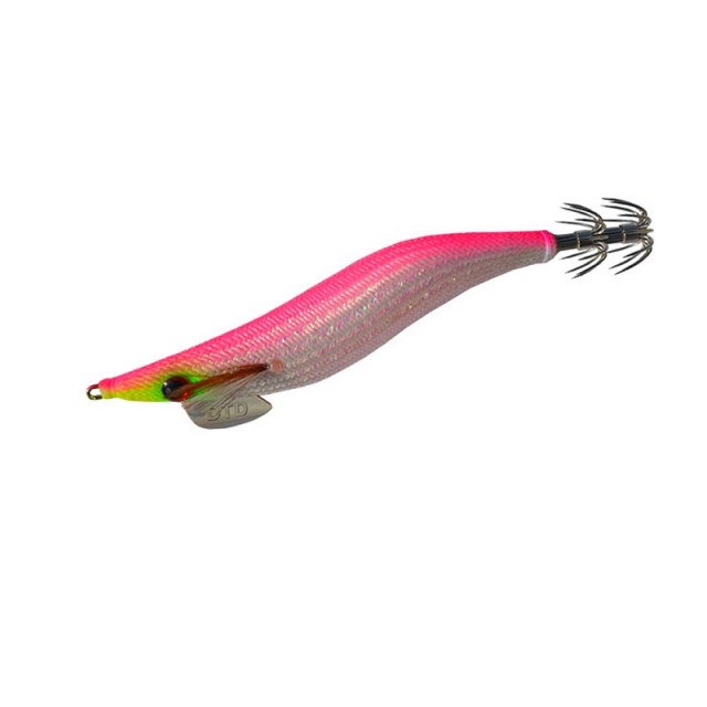 DTD DTD Diamond Oita 3.0 Pibk