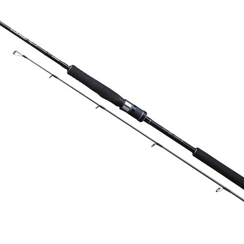 Cana Shimano 20 Game Type J Spin 1.78m 250g S5105
