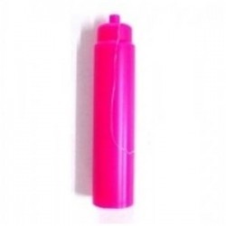 Fio Elastico Stonfo 50m Rosa Art.245