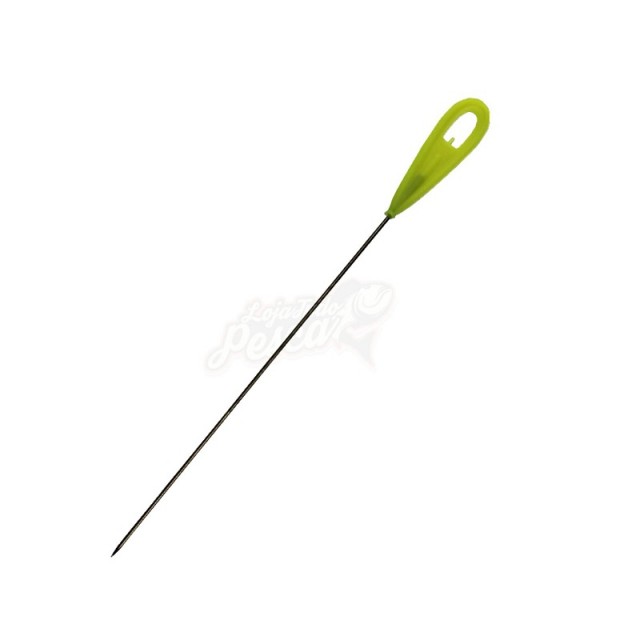 Agulha Stonfo Sard 30cm 2.0mm Art. 355-1