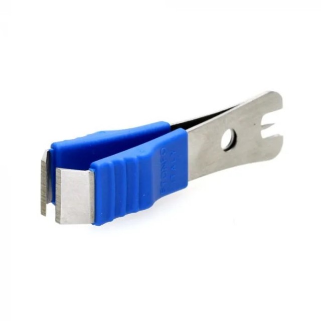 Corta Linha Stonfo Nipper Art. 708