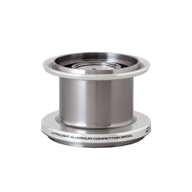 Bobine Cinnetic Raycast III Alu Type 7