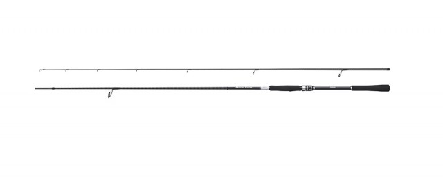 Cana Shimano Moonshot S86ML 2.59m 6-32g