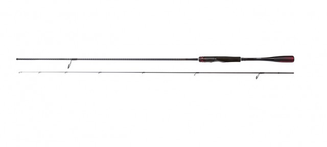 Cana Shimano Zodias Spinning 80UL (2.44m)