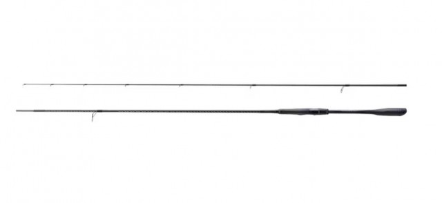 Cana Shimano Exsence Infinity S90ML 2.74m