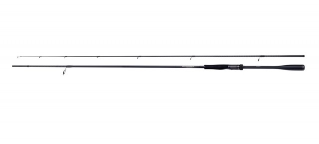 Cana Shimano Dialuna Spin Inshore S100MH