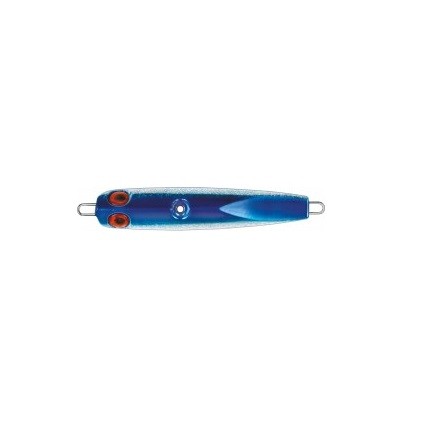 Inchiku Pepe 150g Cor: BSP