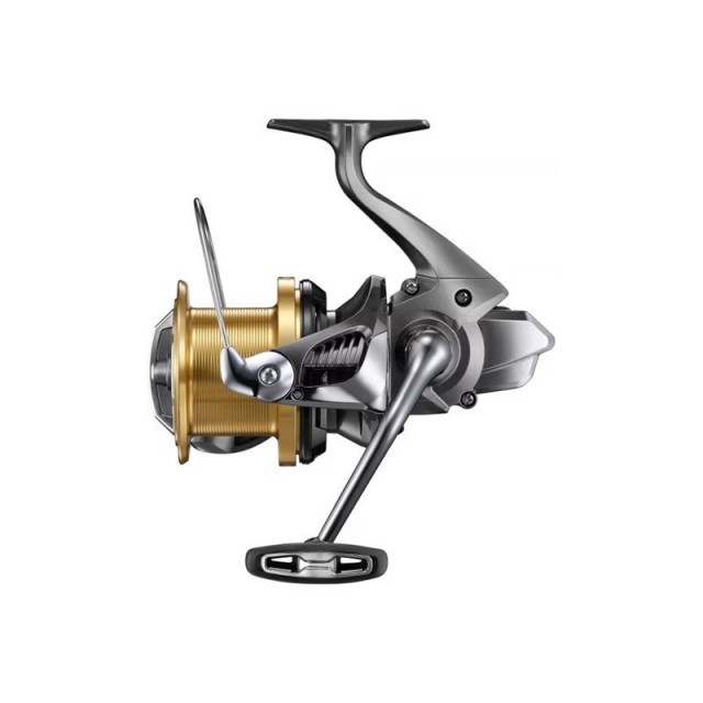 Carreto Shimano Aerlex 14000XSC