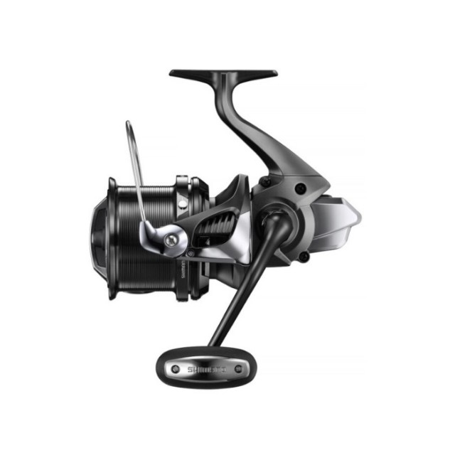 Carreto Shimano Aerlex SPOD 14000XTC