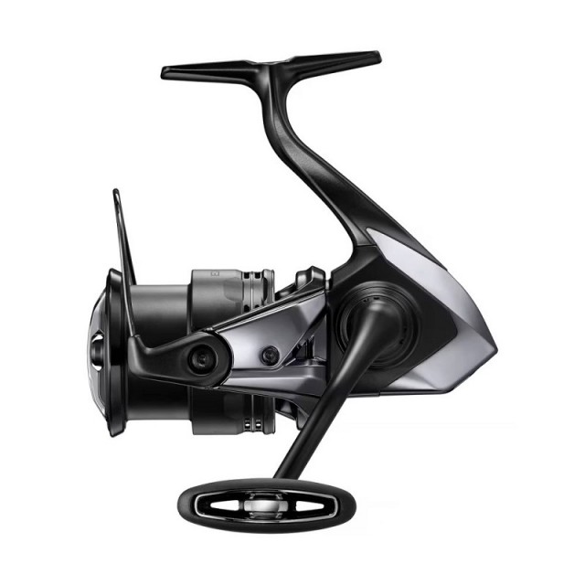 Carreto Shimano Exsence B C3000M HG