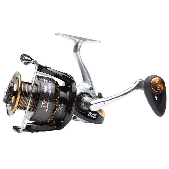 Carreto Tica Talisman X-Treme TBAT3000H