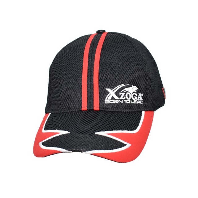 Boné Xzoga Elite