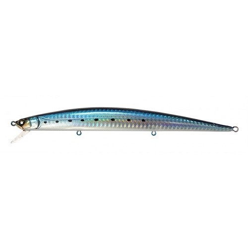 Lucky John Salt Minnow 17.5cm 21gr 002