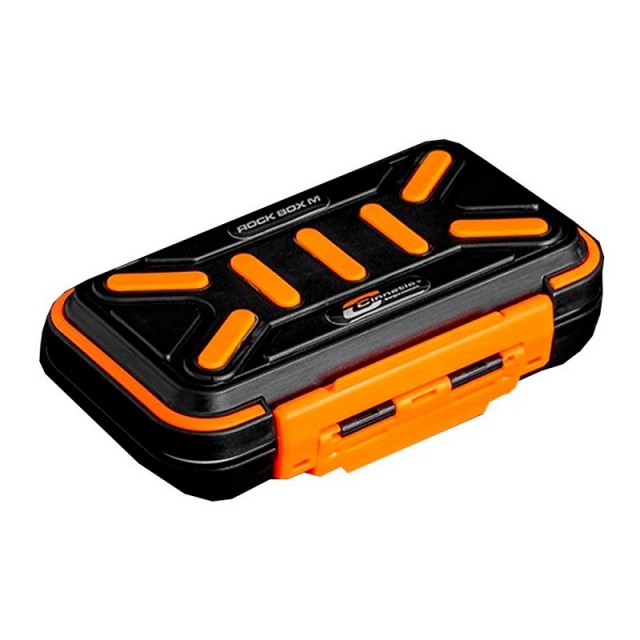 Cinnetic Rock Box Tam. M