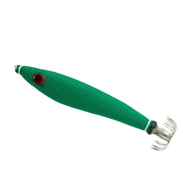 Toneira DTD Gavun 55g Green