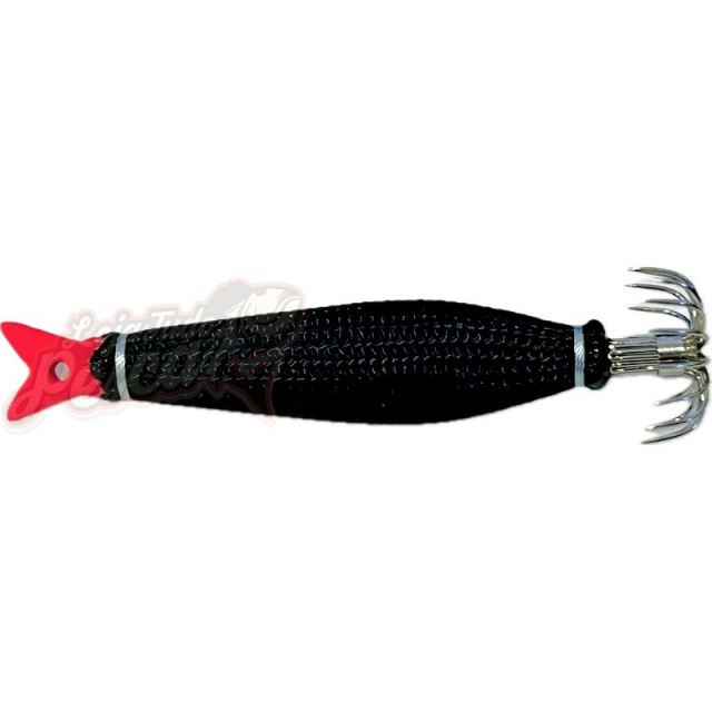 Toneira DTD Debela Spanjolka 55g Black