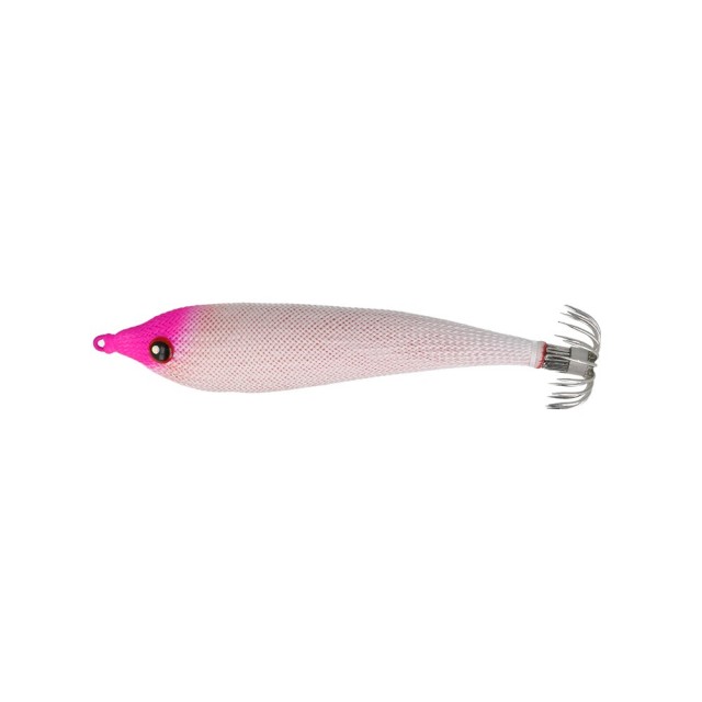 Toneira DTD Red Devil Gavun 70g Pink Head