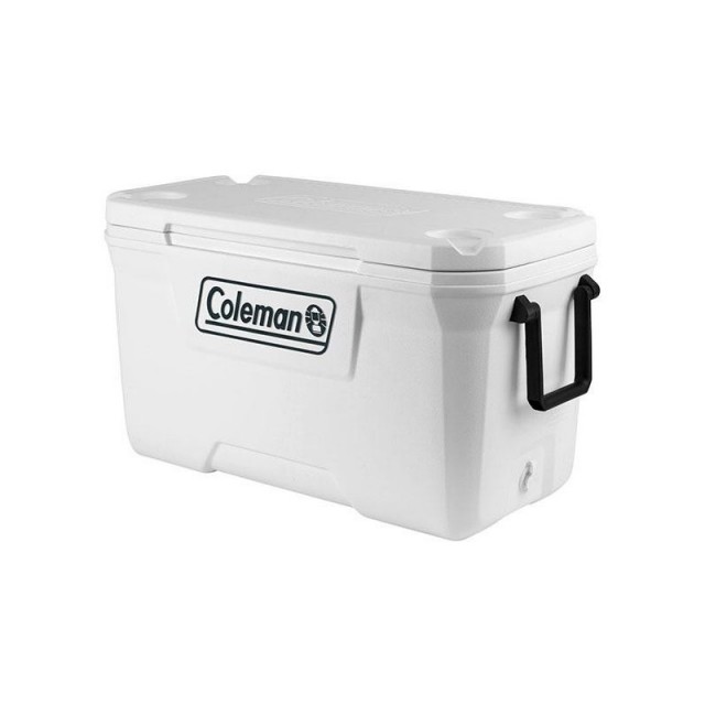 Geleira rígida 70QT Marine Xtreme (66 L), Coleman 2000037401