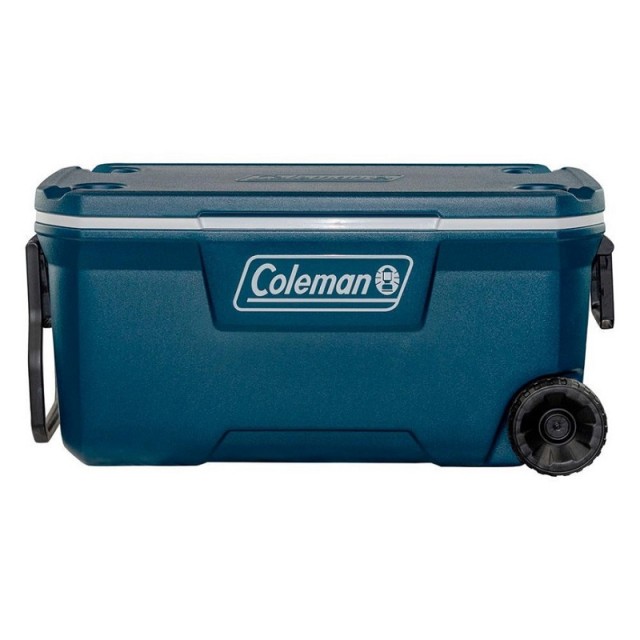 Geleira Coleman Xtreme 100QT (90,2 Litros)