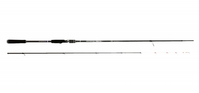 Cana Vega Potenza Tenya 2.44m