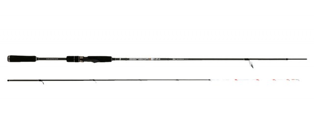 Cana Vega Sensor T 2.44m
