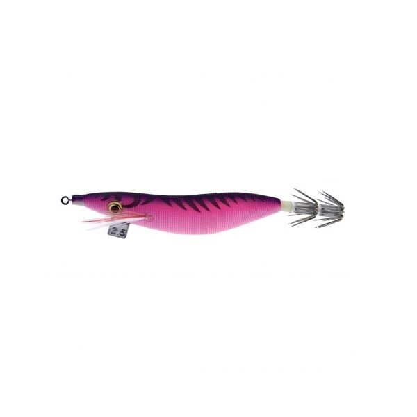 Yo-Zuri Super Cloth Wrapped 2.5 Cor:P-79