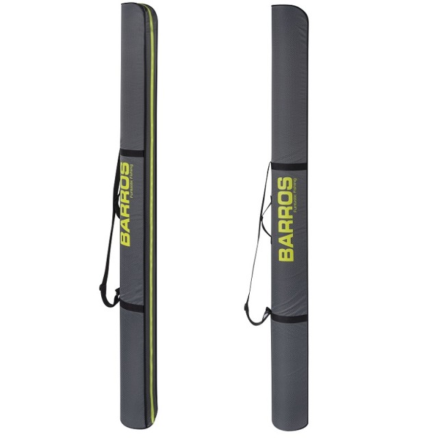 Saco de Canas Barros Carry Allround 160