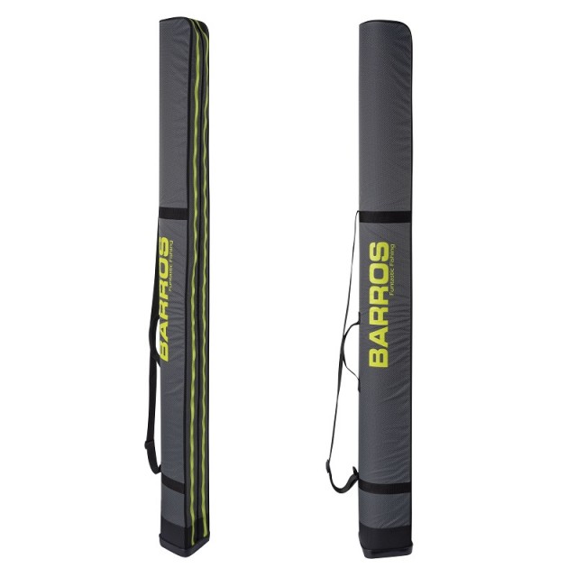 Saco de Canas Barros Carry Beach 180