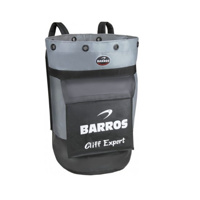 Mochila Barros Cliff