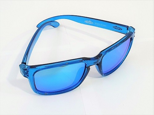 Oculos Storm Wildeye Seabass Blue Cristal Blue 05