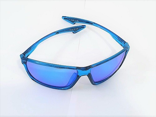 Oculos Storm Wildeye Biscay Blue Cristal Blue 14