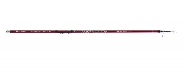 Cana Vega Razor Float 4.00m