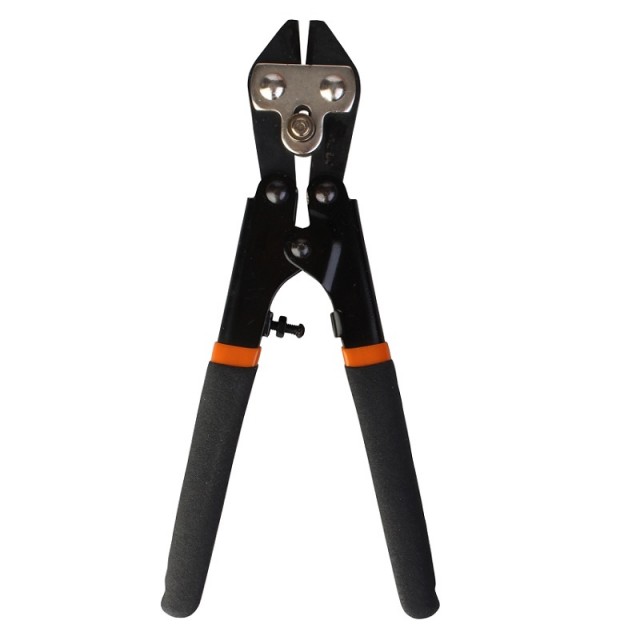 Savage Gear Cutting Plier 21cm