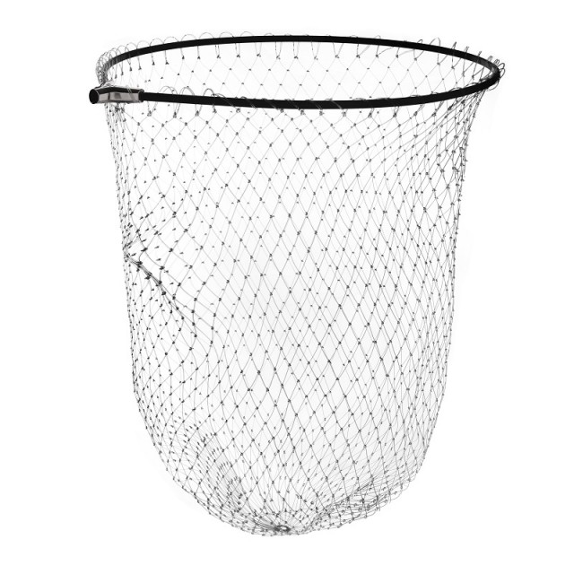 Boca de Camaroeiro Barros Expert Mono 55x45cm