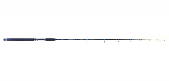 Cana Vega Power Stick 1.80m