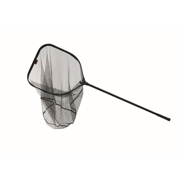 Camaroeiro Rapala Large Pro Guide